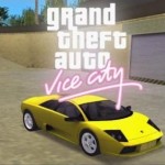 Trucos y claves para Grand Theft Auto Vice City en PC