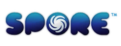 Logo de Spore