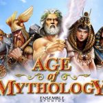 Trucos y claves para el juego Age of Mythology: The Titans Expansion