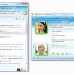 Descargar Windows Live Messenger 2009 (MSN 2009)