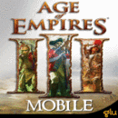 Juego Java: Age of Empires III para tu teléfono celular (móvil)