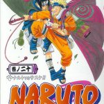 Descargar capítulos de Naruto y Naruto Shippūden