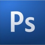 Manual de Photoshop CS4 completo listo para descargar