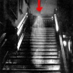 Las mejores fotos de fantasmas