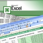 Como eliminar una contraseña de un documento Excel