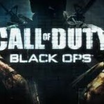 Trucos para Call of Duty: Black Ops
